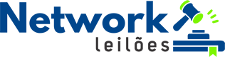 Network Leilões